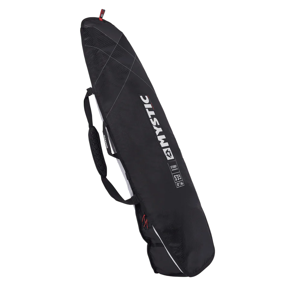 Mystic Majestic Stubby Daypack / Single