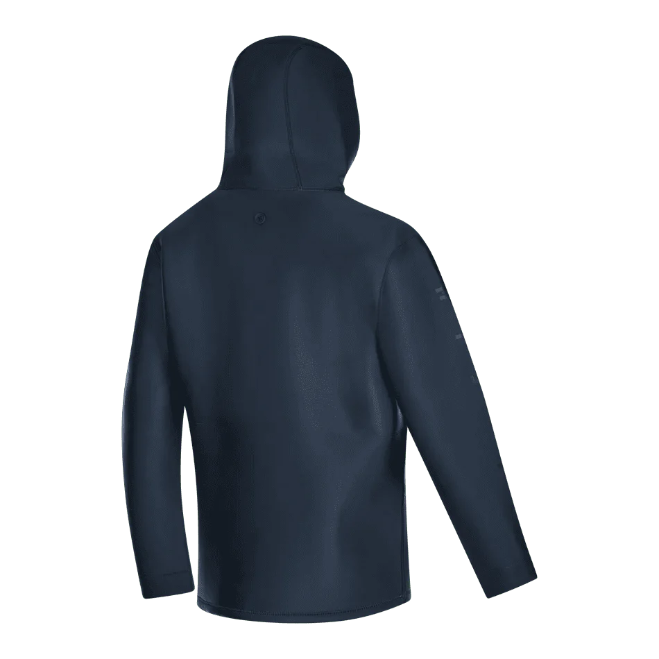 Mystic Star Sweat 2mm