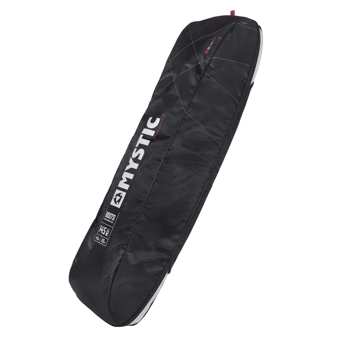 Mystic Majestic Boots Daypack / Single