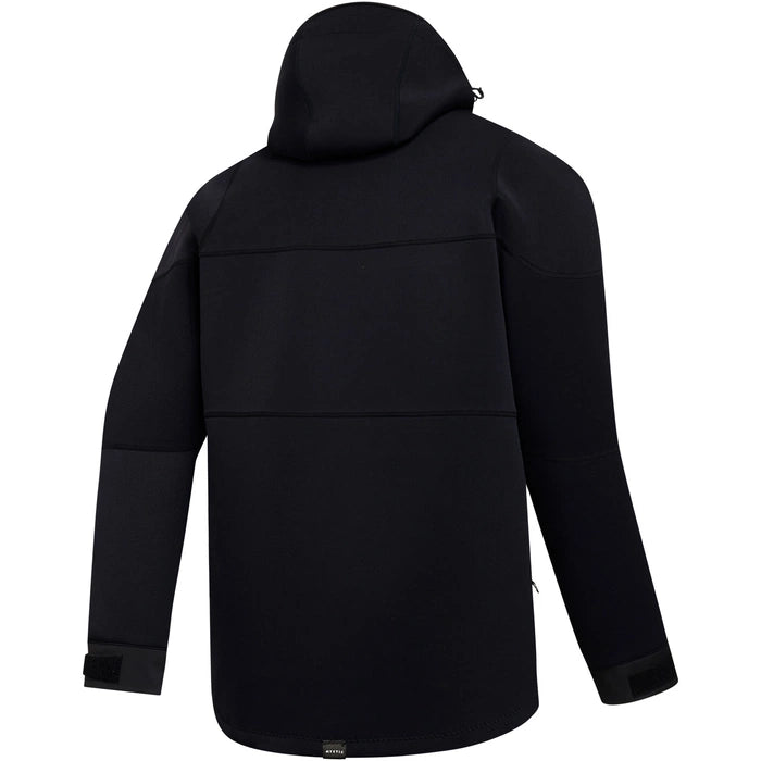Mens Vortex Fidlock 3/2mm Neoprene Jacket