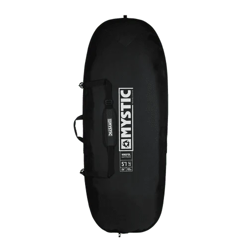 Mystic Star Foilboard Daypack Wide fit