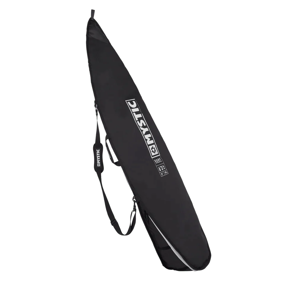 Mystic Star Surf Daypack / Single