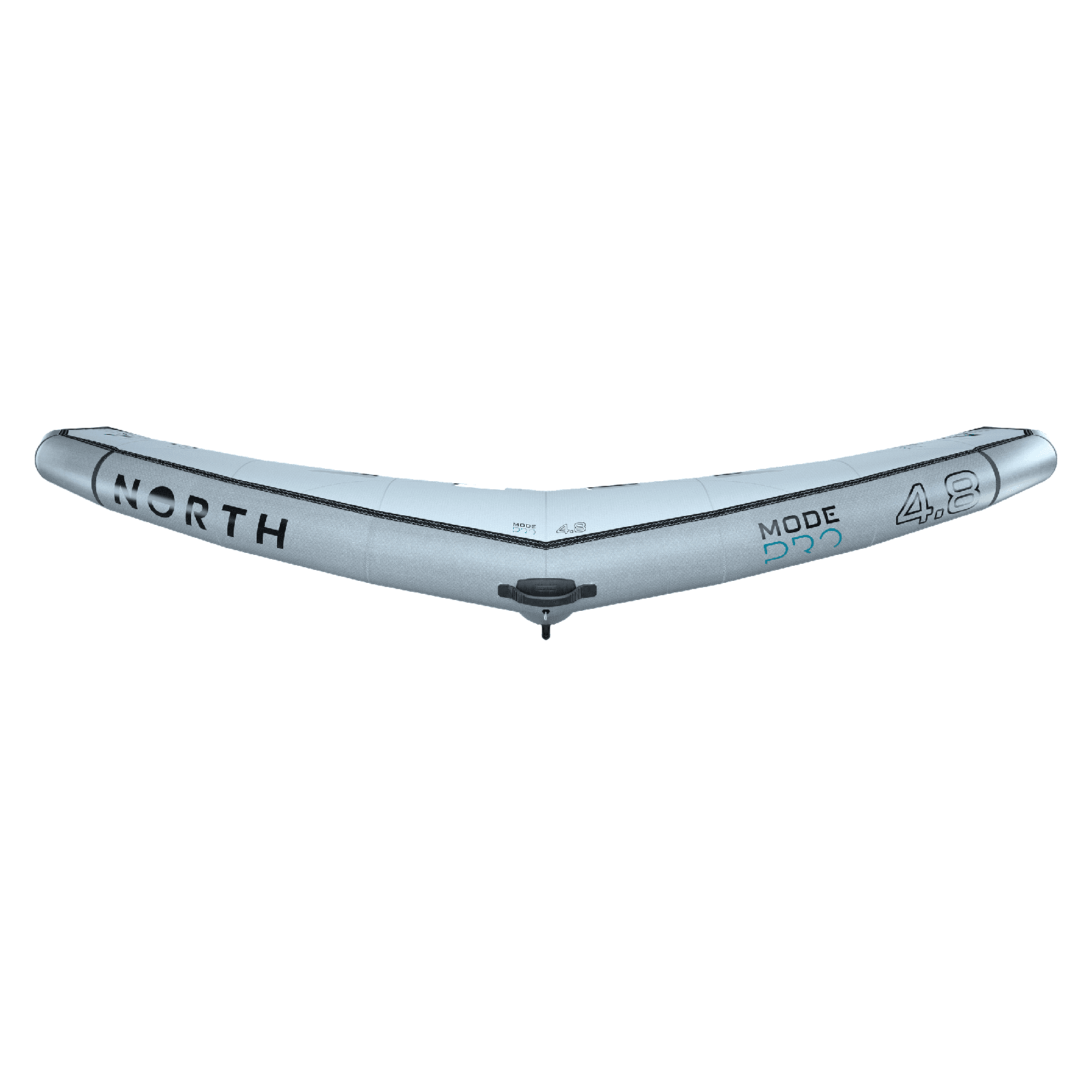 North 2024 Mode PRO, size 4.8m