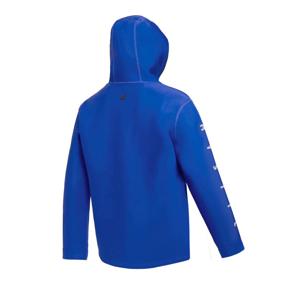 Mystic Star Sweat 2mm