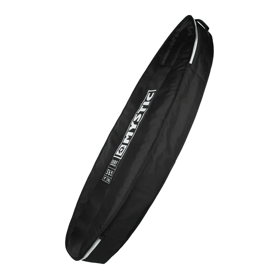 Mystic Star Surf Travel Board bag