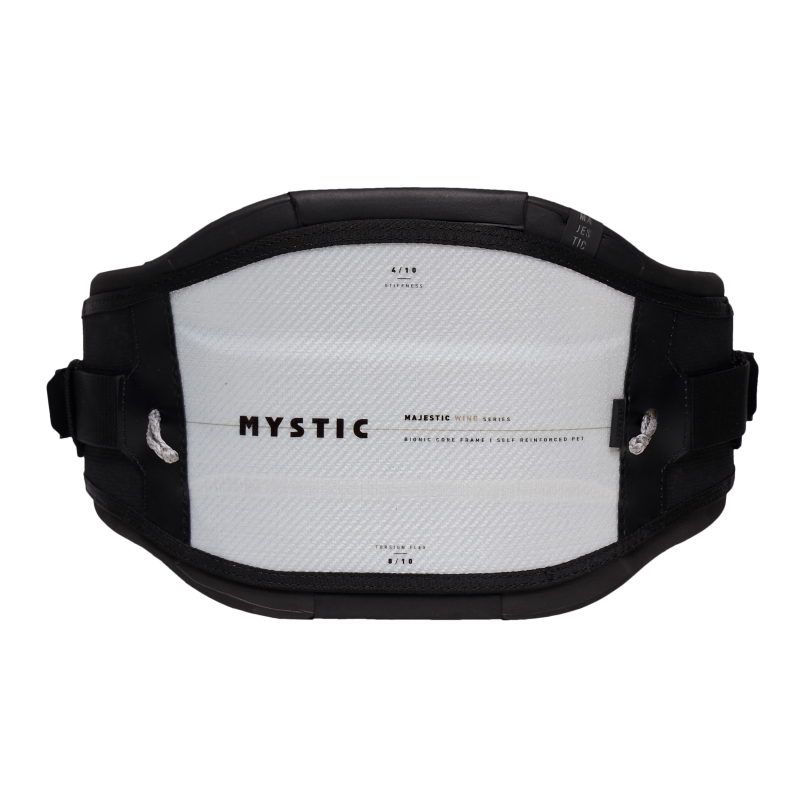 Mystic Majestic Wing Harness