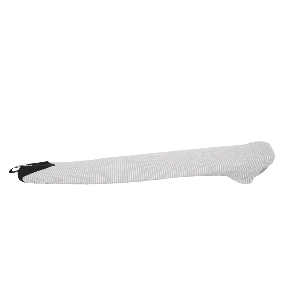 Mystic Boardsock Stubby Single