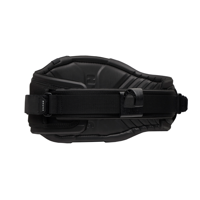 Mystic Majestic X Wing Harness