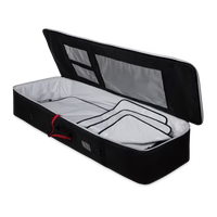 Mystic Foilbag Boardbag