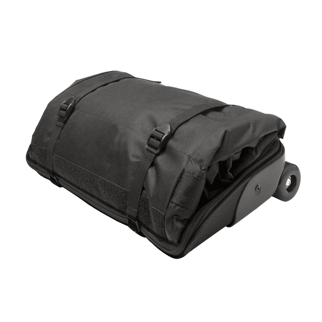 Mystic Elevate Square Lightweight with wheels