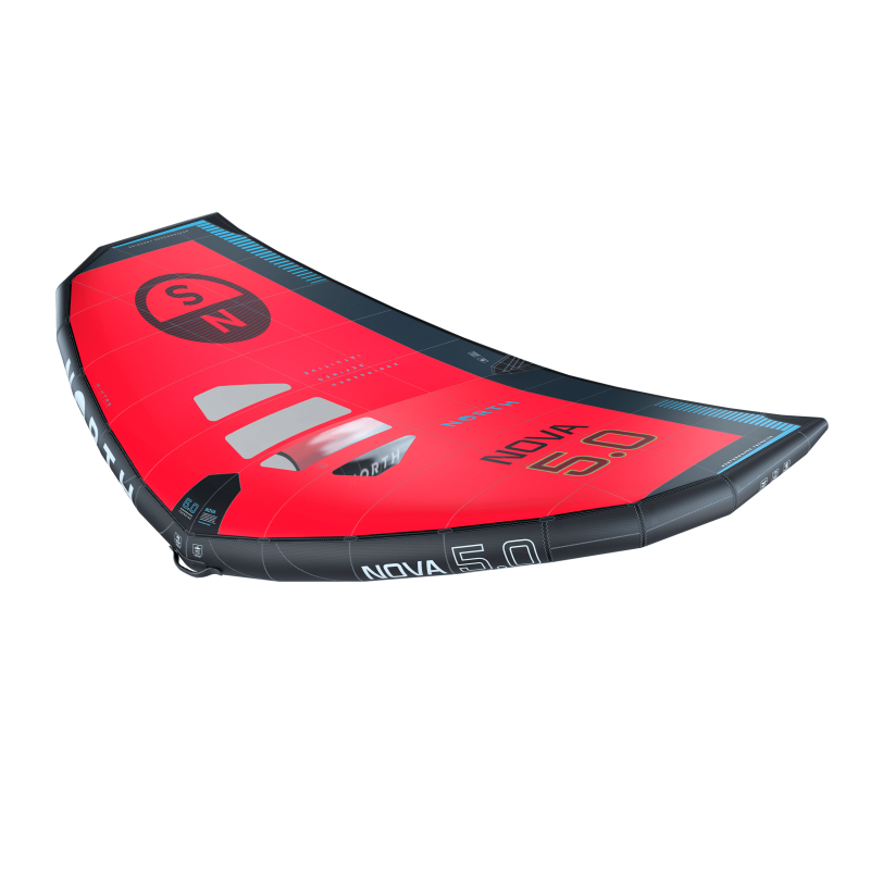 North 2024 Nova Wind Wing