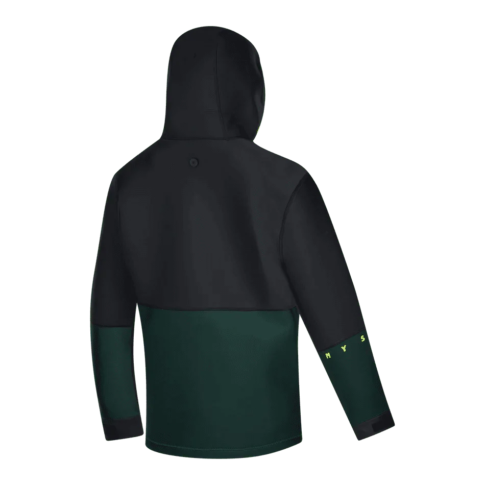 Mystic Voltage Sweat 3mm