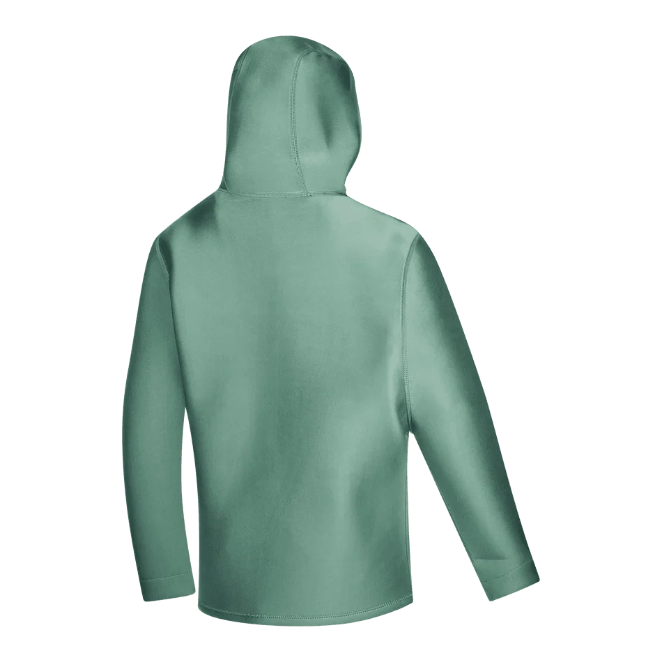 Mystic Star Sweat 2mm