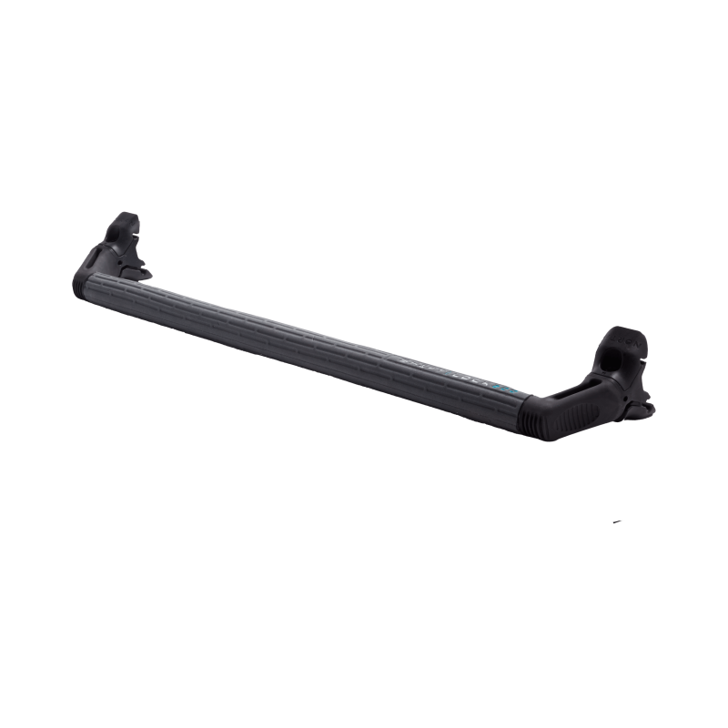 ShiftLock Handle - Carbon