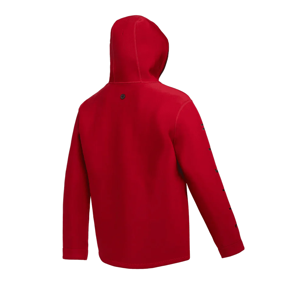 Mystic Star Sweat 2mm