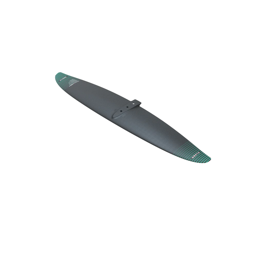 North Sonar MA V2 Front Wings