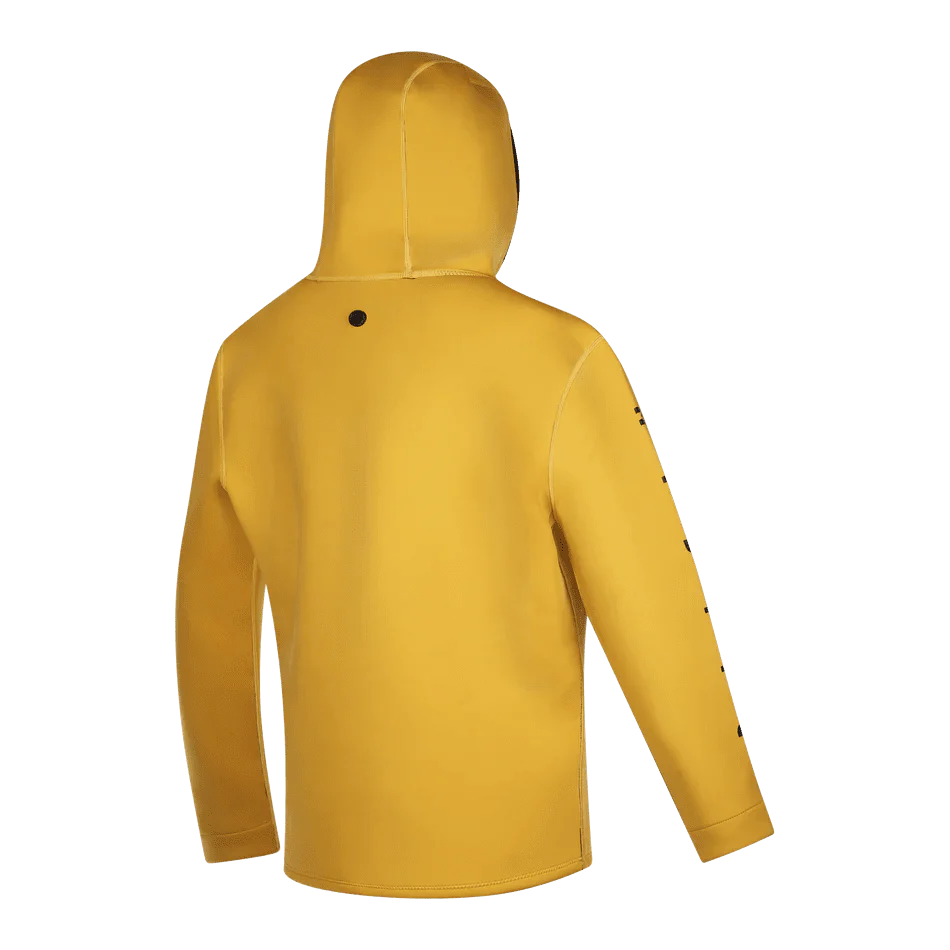 Mystic Star Sweat 2mm