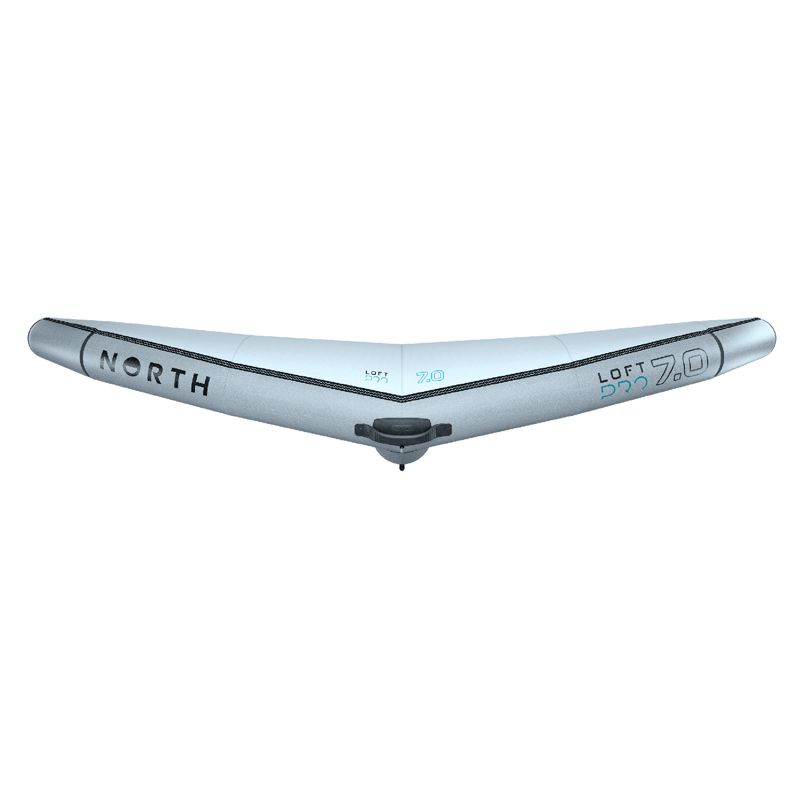 North 2024 Loft PRO wing