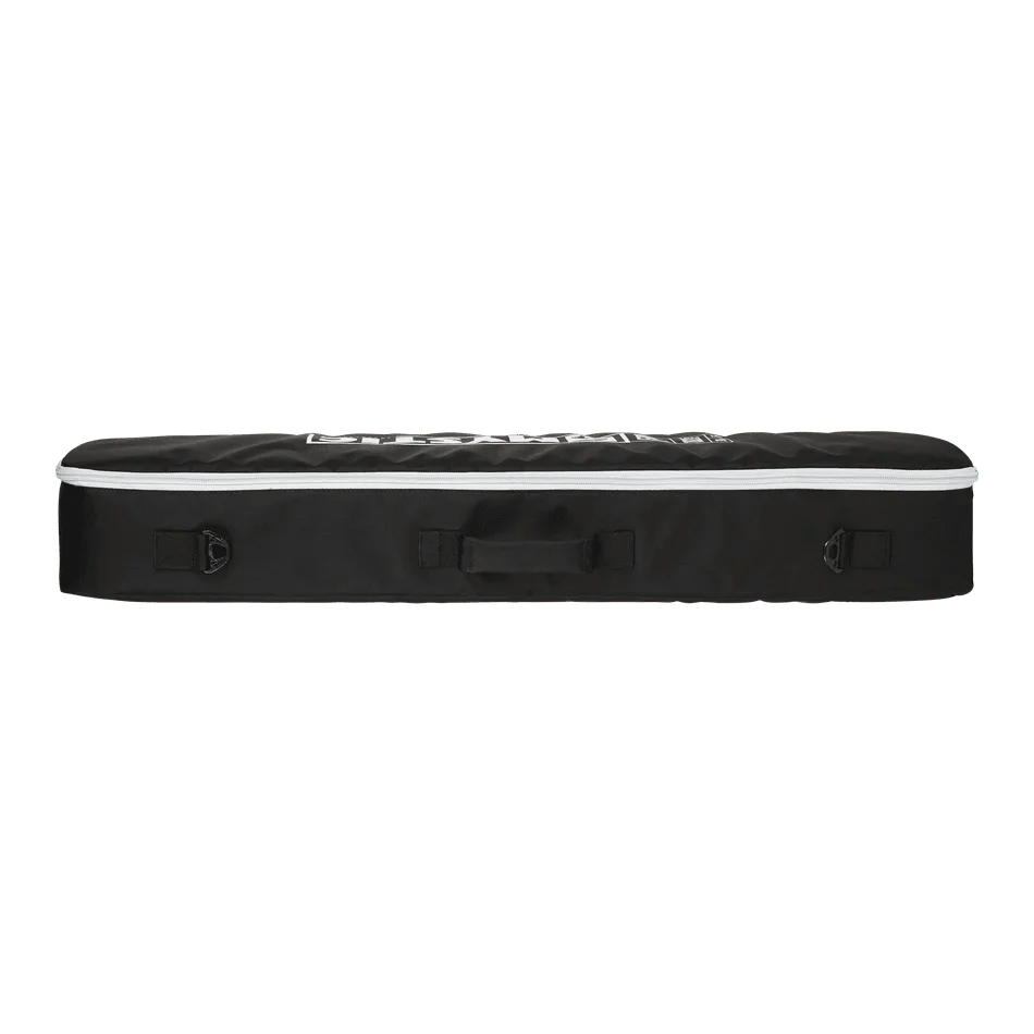 Mystic Foilbag Boardbag