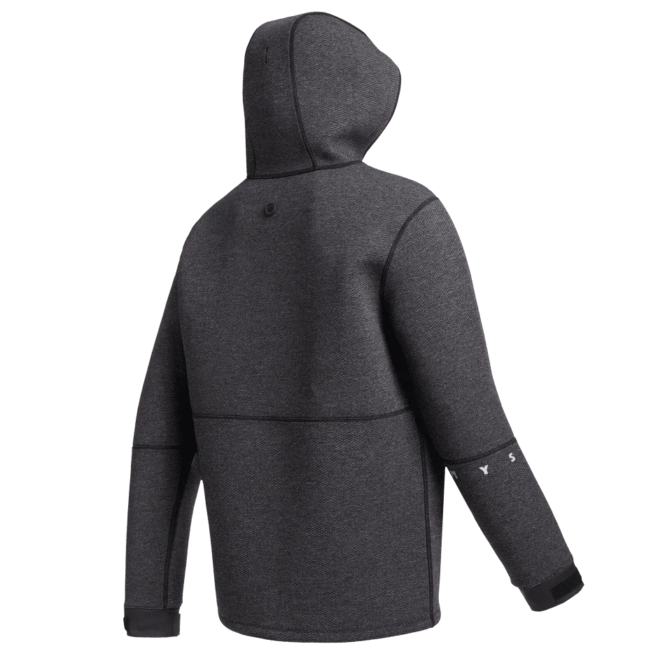 Mystic Voltage Sweat 3mm