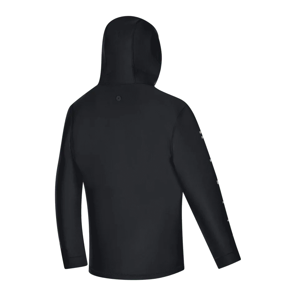 Mystic Star Sweat 2mm