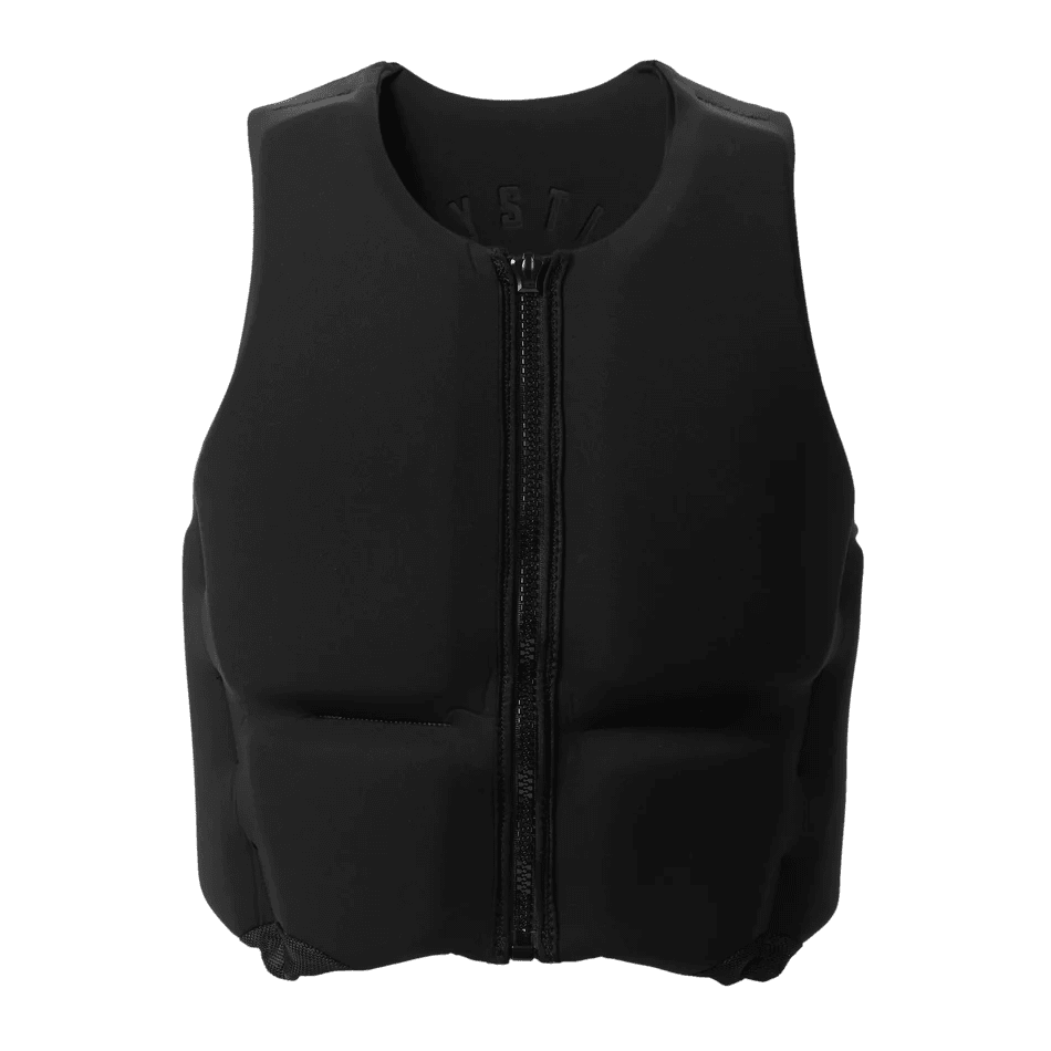 Mystic Flotation Vest