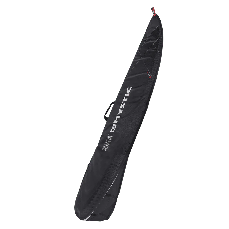 Mystic Majestic Surf Daypack / Single