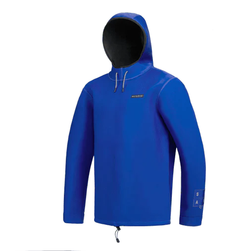 Mystic Star Sweat 2mm