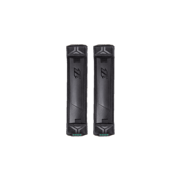 North Free Foil Strap Set