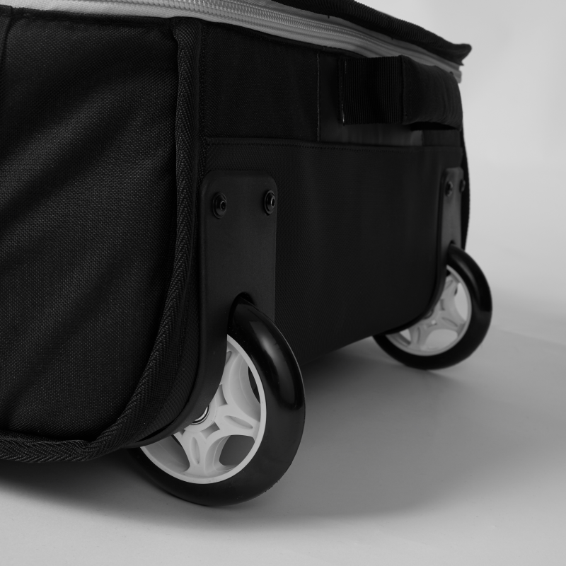Star Wingfoil Boardbag Wheeled