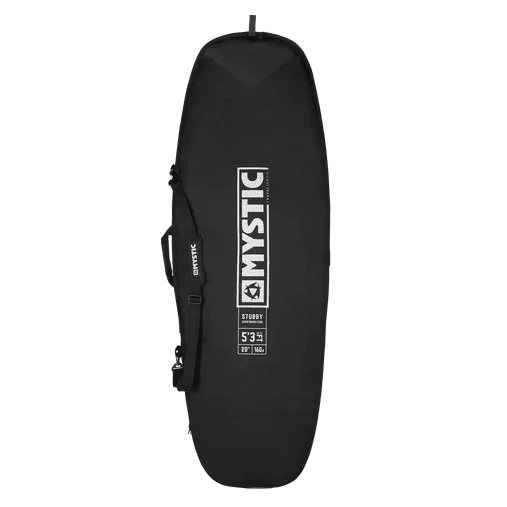 Mystic Star Stubby Daypack / Single