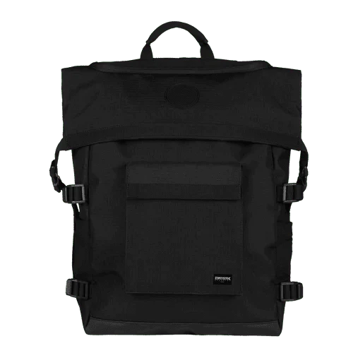 Mystic Surge Backpack