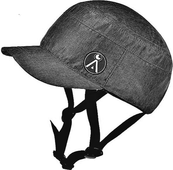 Surf Helmet Hat Cap – Impact Resistant Surfing Cap  Foil | Kite | SUP | Surf | Australia