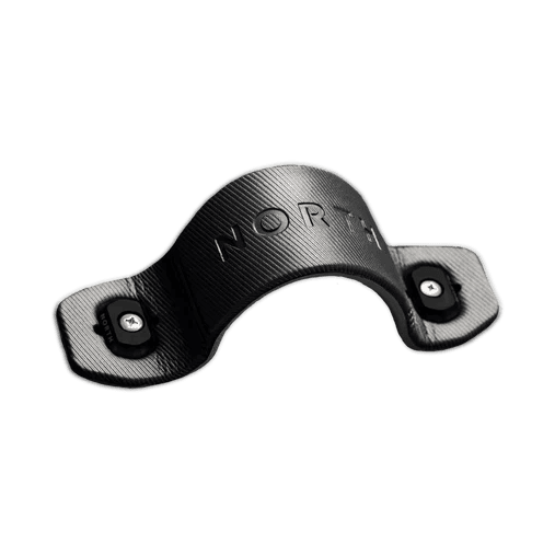 North Free-Lo Strap