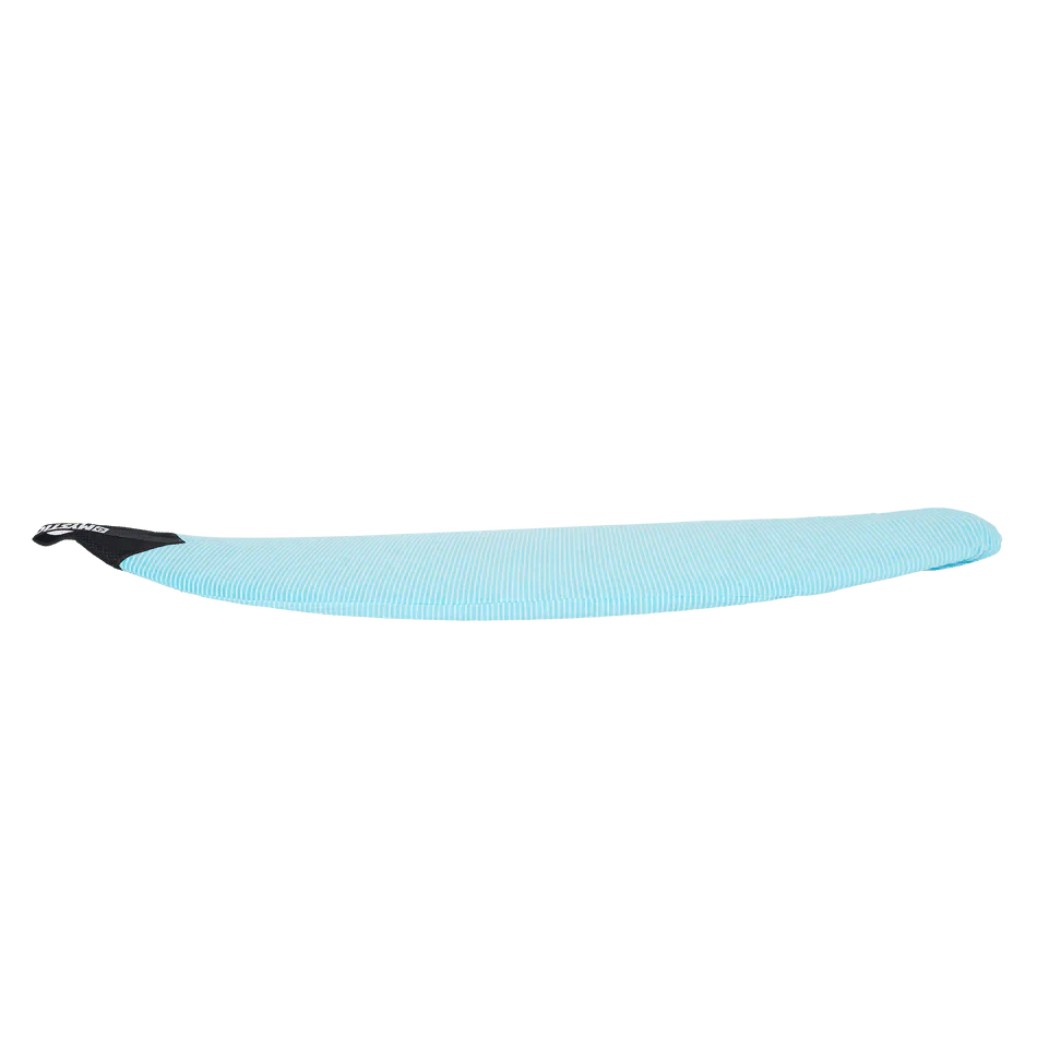 Mystic Boardsock Surf Single
