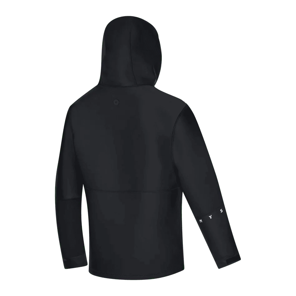 Mystic Voltage Sweat 3mm
