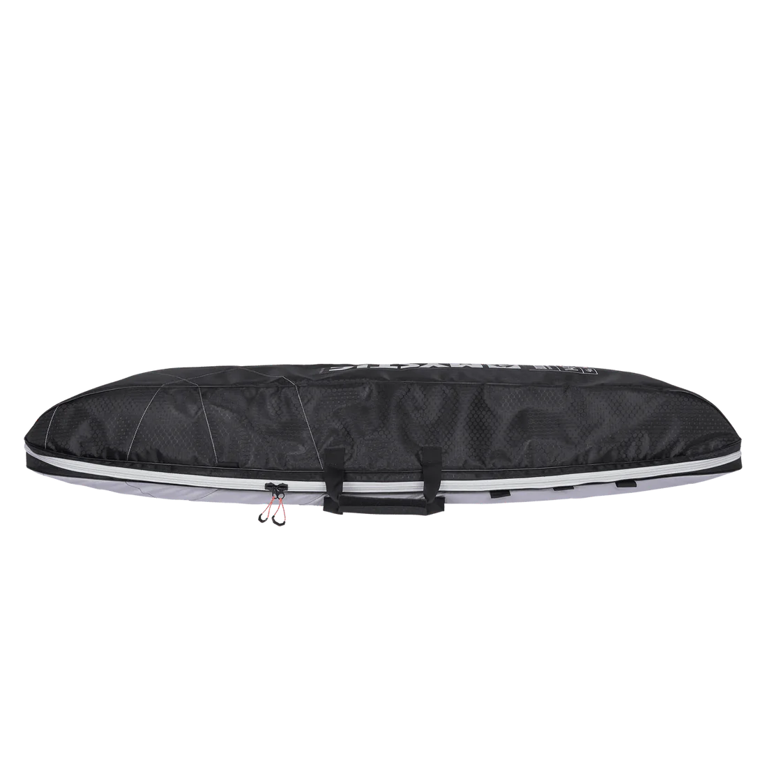 Mystic Majestic Boots Daypack / Single