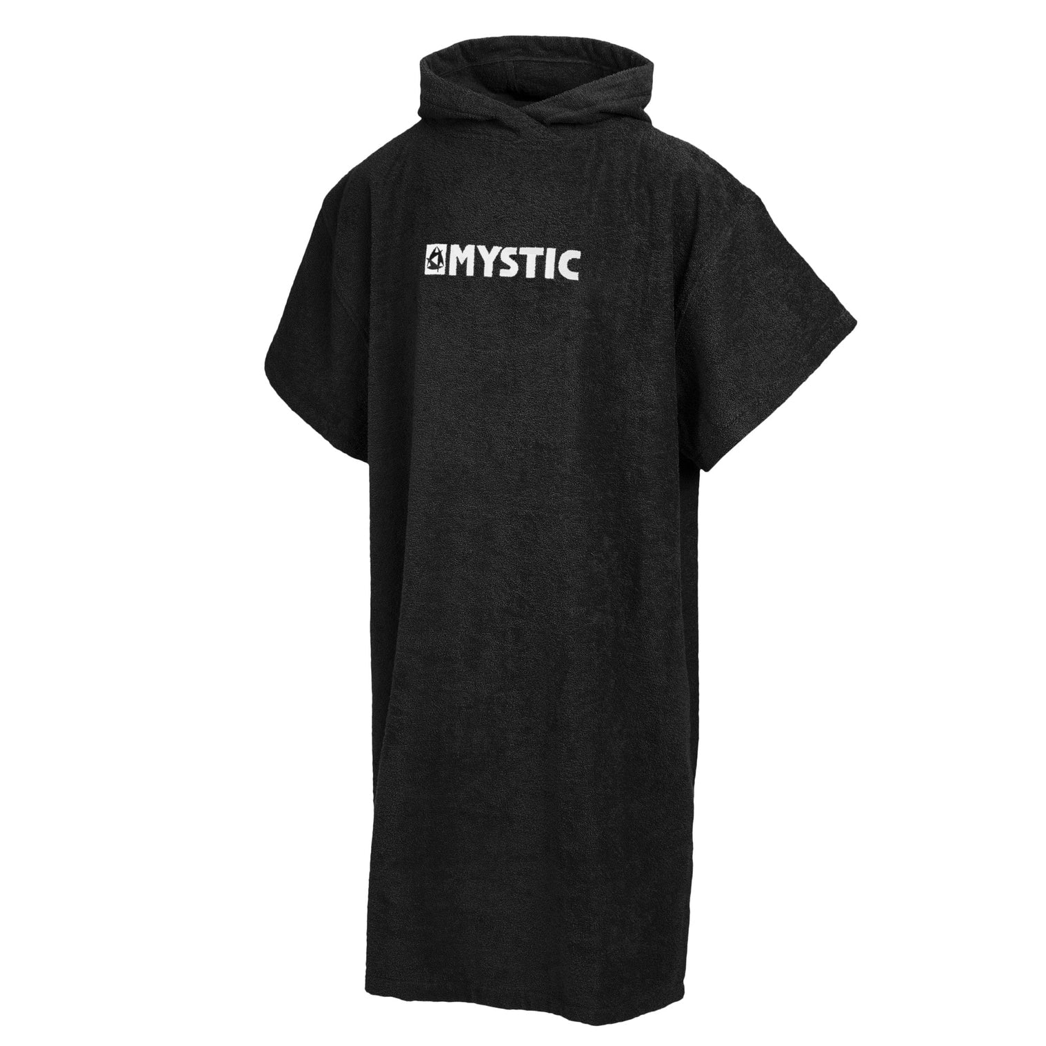 Mystic Poncho