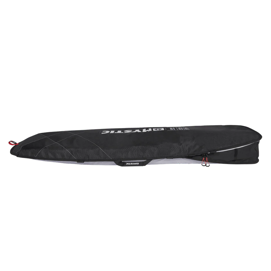 Mystic Majestic Stubby Daypack / Single