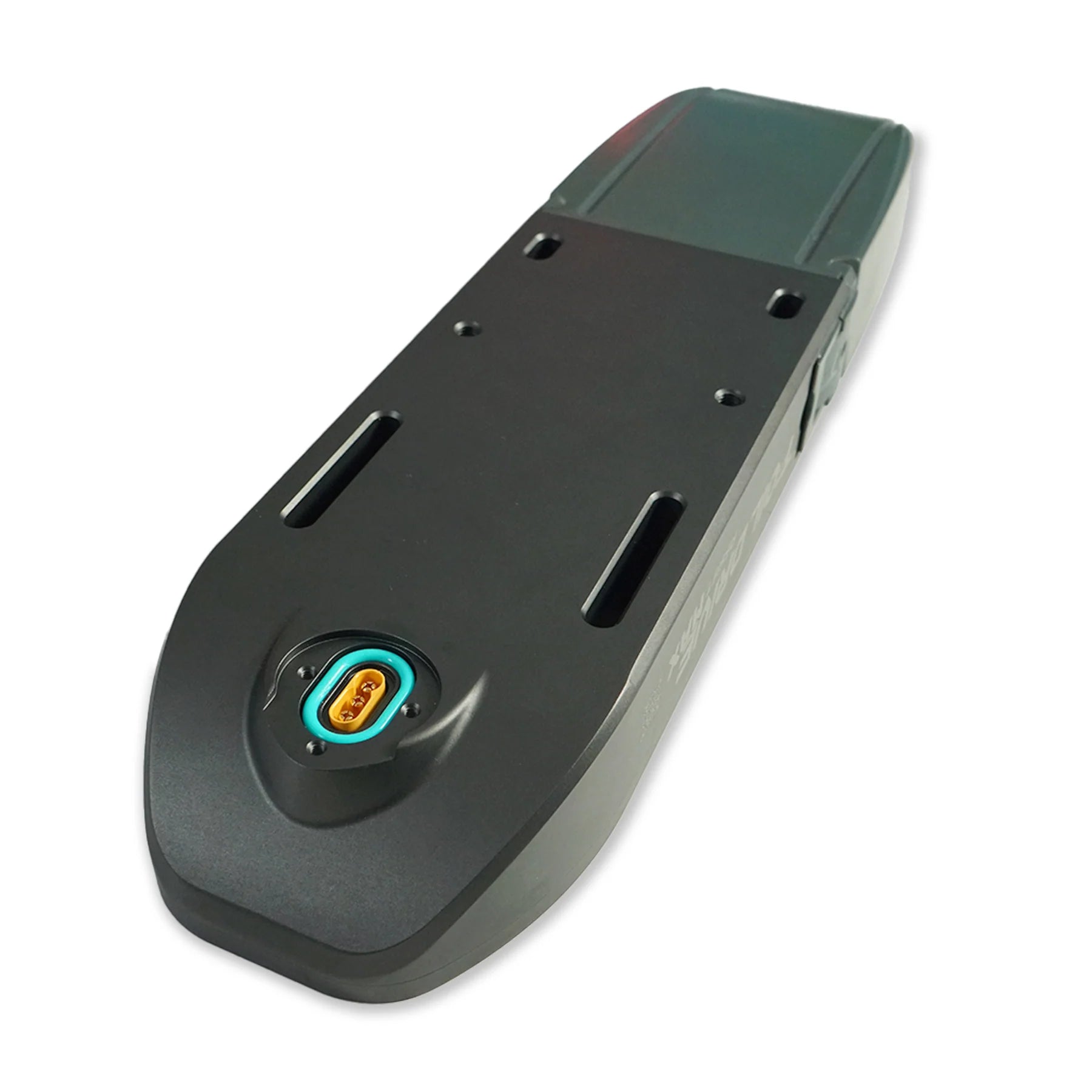 Foil Drive V2 Assist Gen2 MAX Complete Kit
