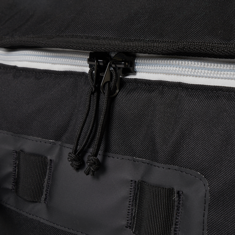 Star Wingfoil Boardbag Wheeled