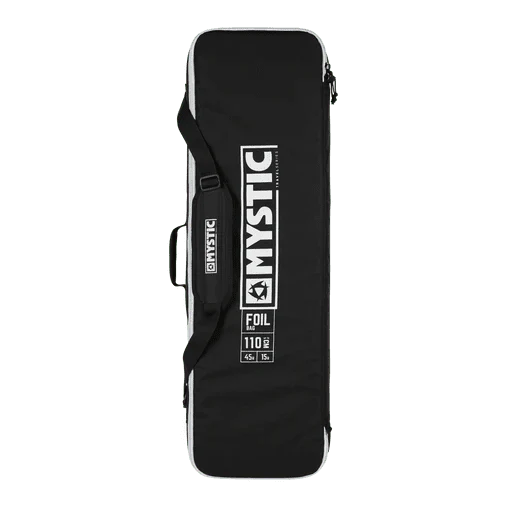 Mystic Foilbag Boardbag