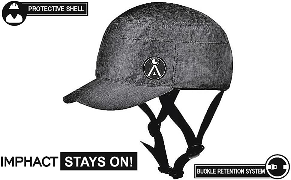 Surf Helmet Hat Cap – Impact Resistant Surfing Cap  Foil | Kite | SUP | Surf | Australia
