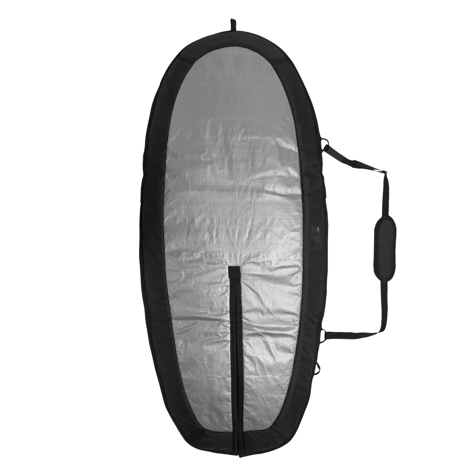 Mystic 2024 Patrol Daycover Foilboard