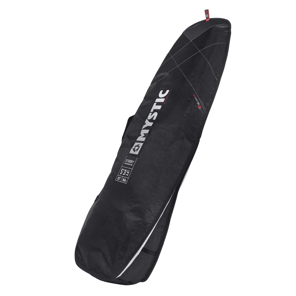 Mystic Majestic Stubby Daypack / Single