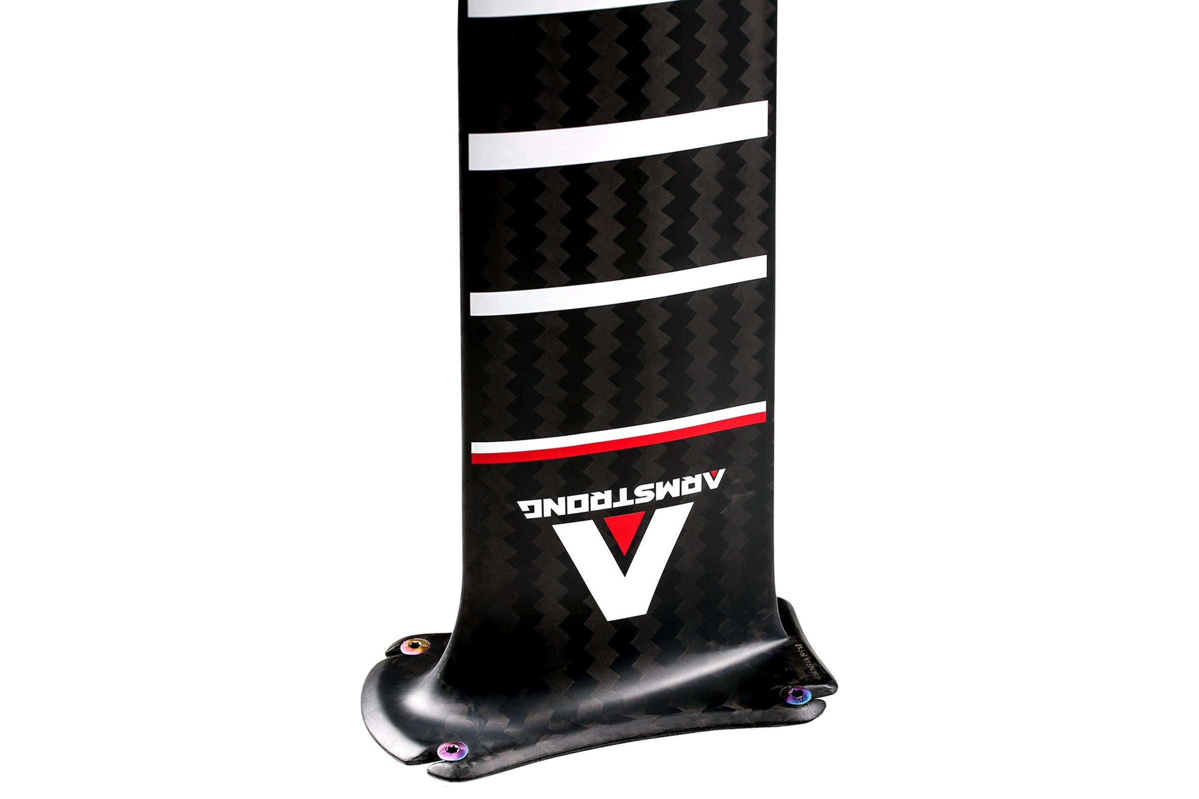 Armstrong 2023 A+ Performance Mast product image 7
