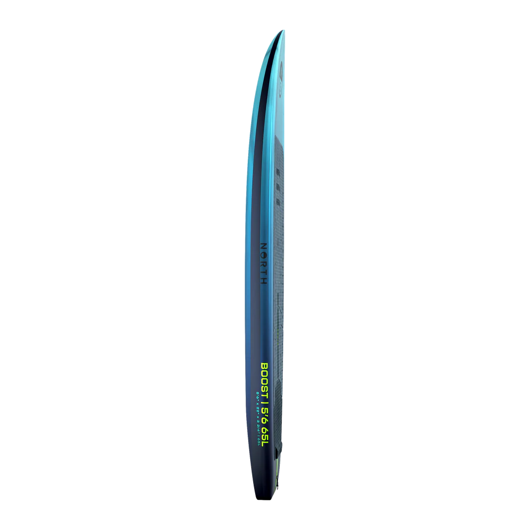 North 2026 Boost Foilboard - image 3