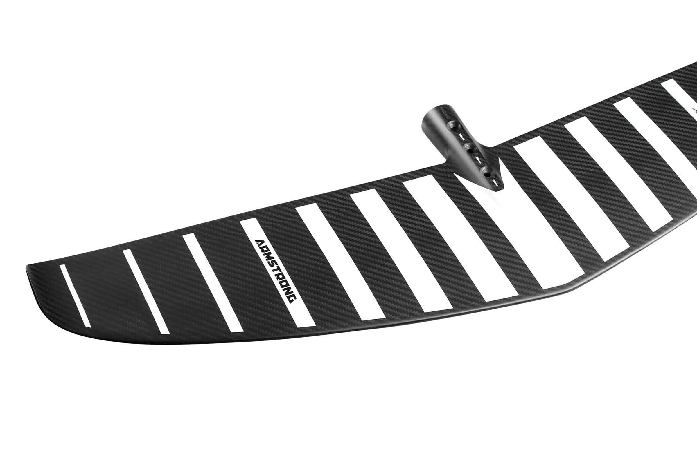 Armstrong S1 Front Foil - 1850 product image 3