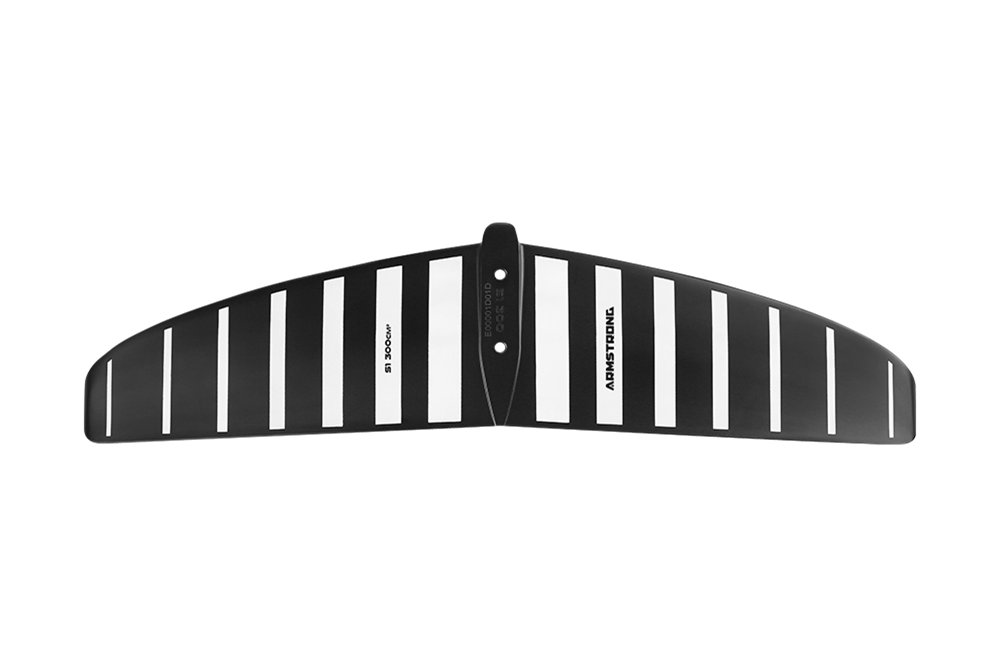 Armstrong S1 300 Stabiliser product image 2
