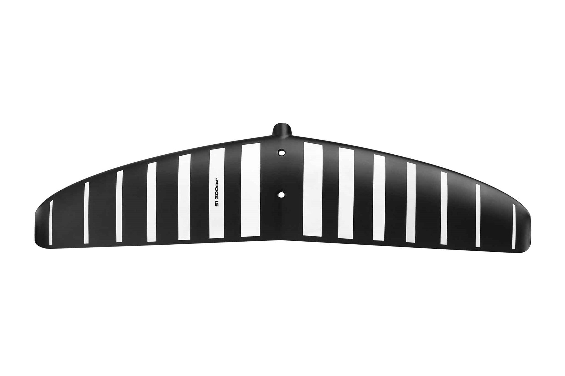 Armstrong S1 300 Stabiliser product image 4